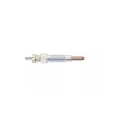 ŚWIECA ŻAROWA - JAPAN