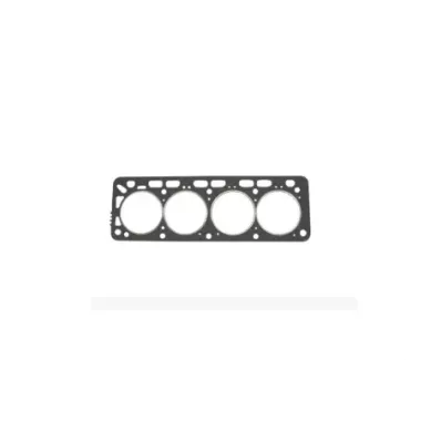 Uszczelka głowicy NISSAN H20II