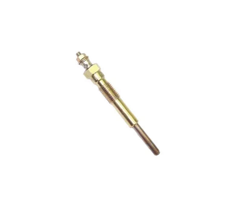 ŚWIECA ŻAROWA - JAPAN