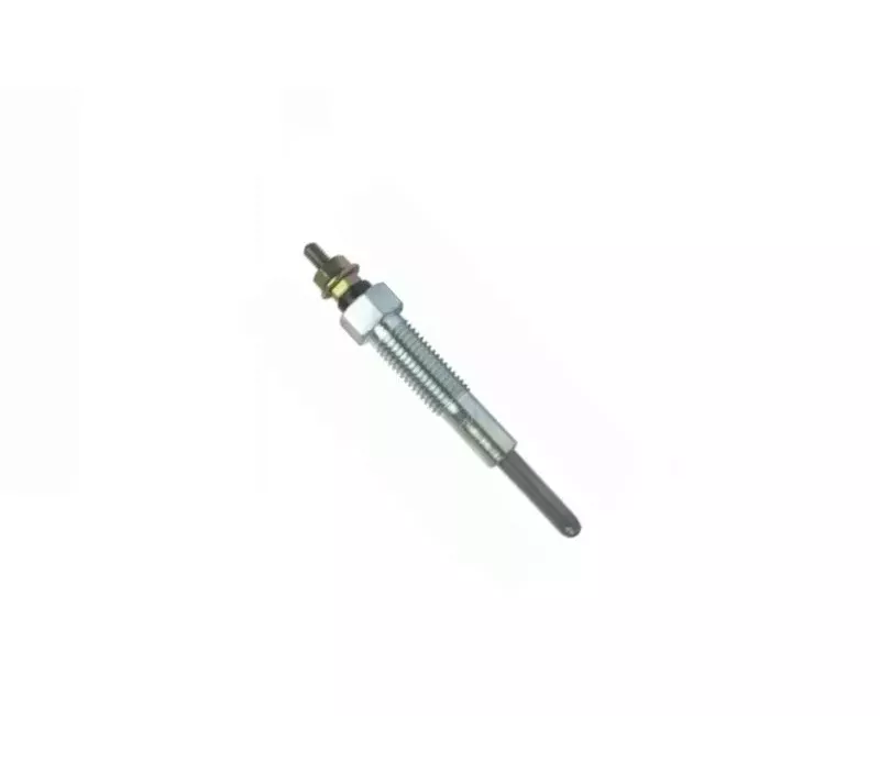 ŚWIECA ŻAROWA - JAPAN