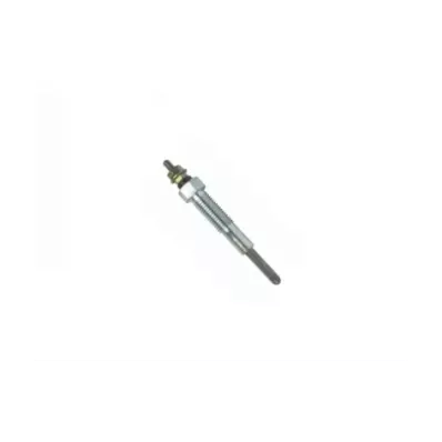 ŚWIECA ŻAROWA - JAPAN