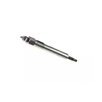 ŚWIECA ŻAROWA - JAPAN