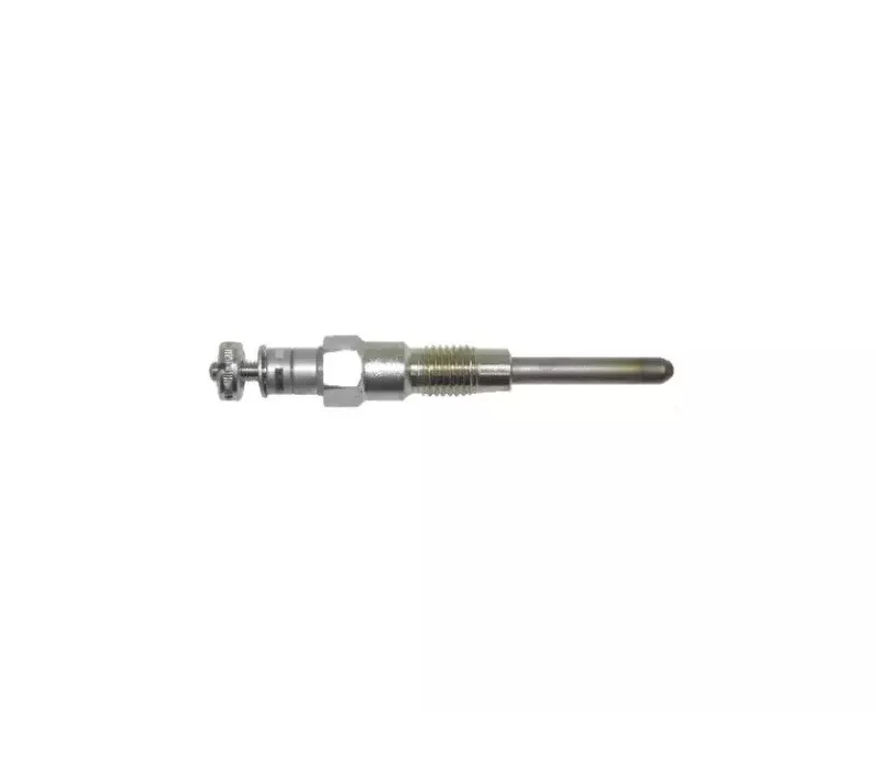 ŚWIECA ŻAROWA - JAPAN