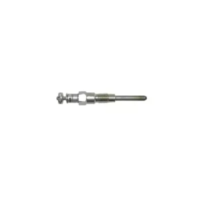 ŚWIECA ŻAROWA - JAPAN