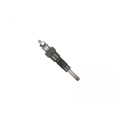 ŚWIECA ŻAROWA - JAPAN