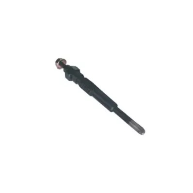 ŚWIECA ŻAROWA TOYOTA 2J (20.5V)