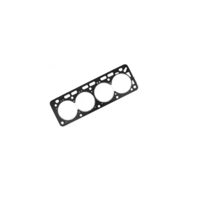 Uszczelka głowicy NISSAN H25