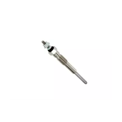 ŚWIECA ŻAROWA TOYOTA 2J (20.5V)