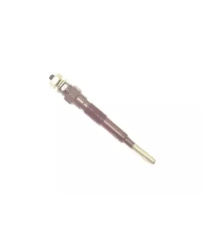 ŚWIECA ŻAROWA TOYOTA 2J (8V)