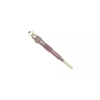 ŚWIECA ŻAROWA TOYOTA 2J (8V)