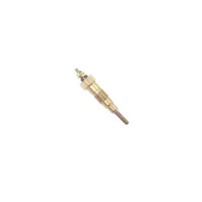 ŚWIECA ŻAROWA TOYOTA 2J (19V)