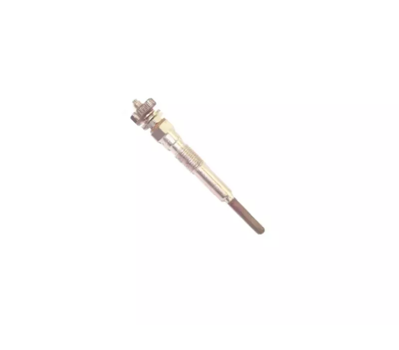 ŚWIECA ŻAROWA TOYOTA 2J (19V)