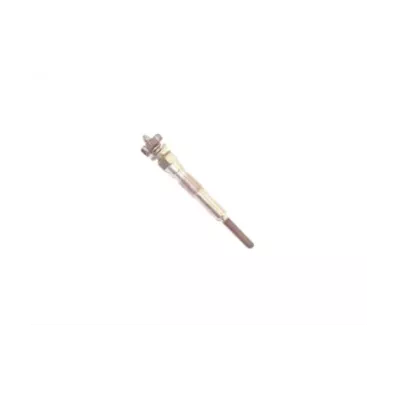 ŚWIECA ŻAROWA TOYOTA 2J (19V)