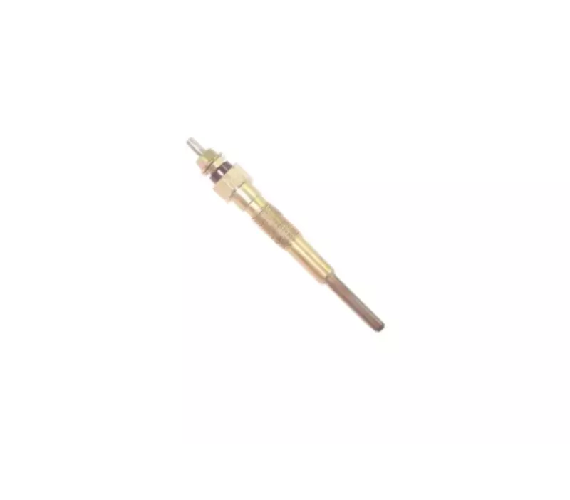 ŚWIECA ŻAROWA TOYOTA 2J (10.5V)