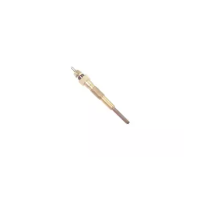 ŚWIECA ŻAROWA TOYOTA 2J (10.5V)