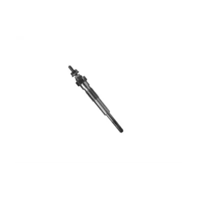 ŚWIECA ŻAROWA TOYOTA H (20.5V)