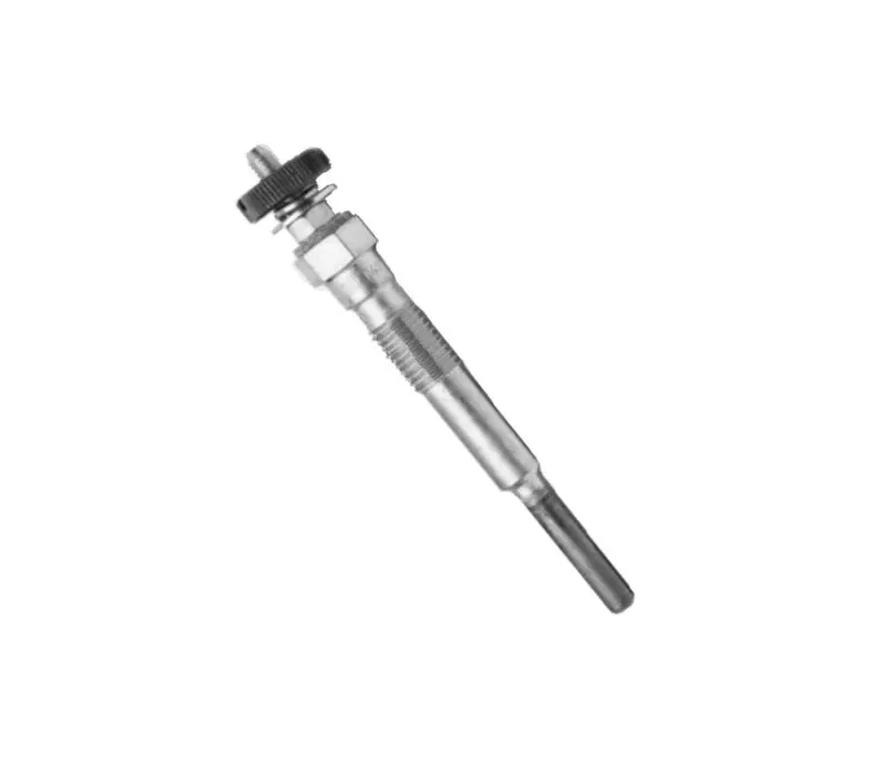 ŚWIECA ŻAROWA TOYOTA H (19V)