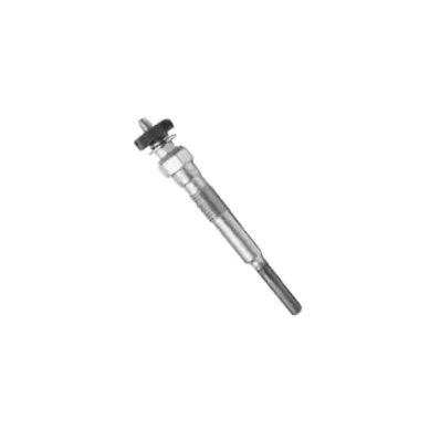 ŚWIECA ŻAROWA TOYOTA H (19V)