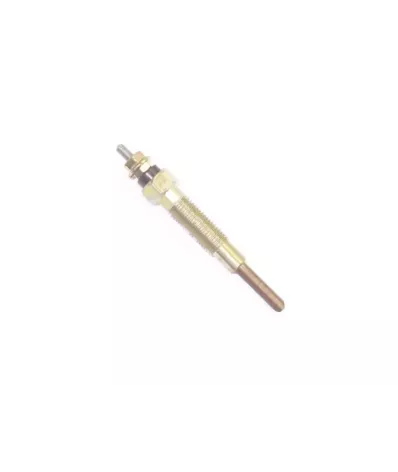 ŚWIECA ŻAROWA MITSUBISHI S4E (22V) - JAPAN