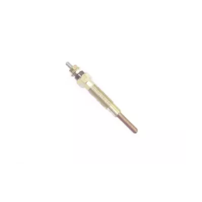 ŚWIECA ŻAROWA MITSUBISHI S4E (22V) - JAPAN