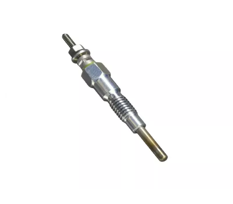 ŚWIECA ŻAROWA KUBOTA D850 (11V) - JAPAN