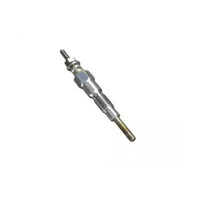 ŚWIECA ŻAROWA KUBOTA D850 (11V) - JAPAN