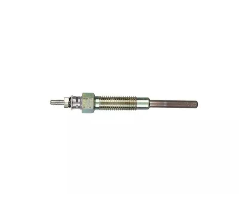 ŚWIECA ŻAROWA TOYOTA 1DZ (11V) - JAPAN