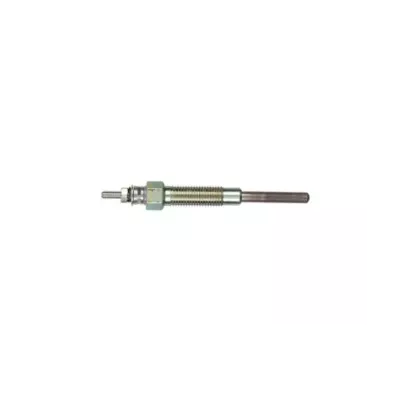 ŚWIECA ŻAROWA TOYOTA 1DZ (11V) - JAPAN