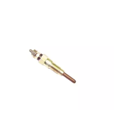 ŚWIECA ŻAROWA NISSAN SD25 (23V) - JAPAN