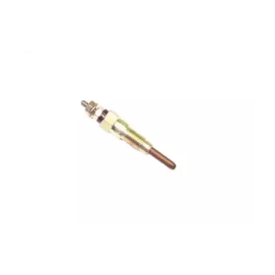 ŚWIECA ŻAROWA NISSAN SD25 (23V) - JAPAN