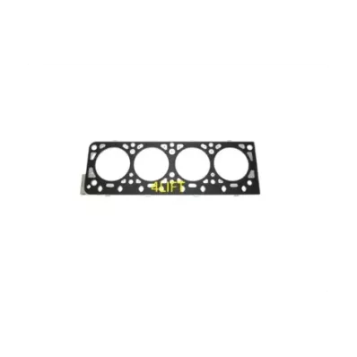 Uszczelka głowicy NISSAN K15