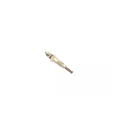 ŚWIECA ŻAROWA NISSAN SD25 (9.5V)