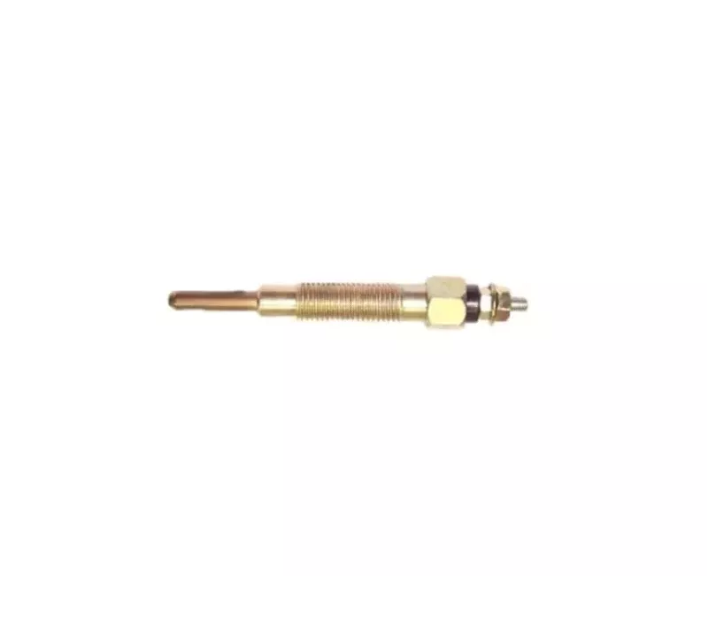 ŚWIECA ŻAROWA NISSAN TD42 (24V) - JAPAN