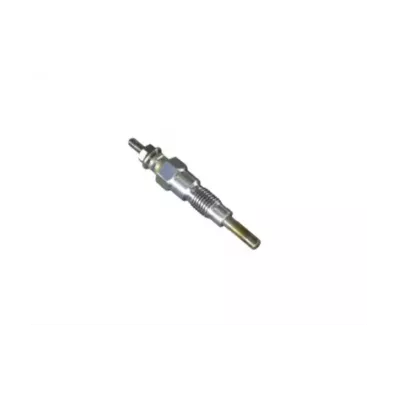 ŚWIECA ŻAROWA KUBOTA Z500 (11V)