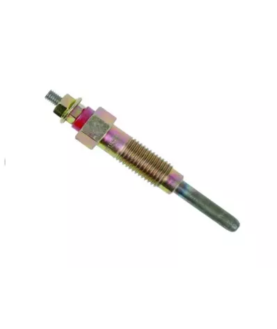 ŚWIECA ŻAROWA MITSUBISHI L2E (10.5V) - JAPAN