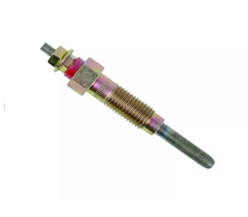 ŚWIECA ŻAROWA MITSUBISHI L2E (10.5V) - JAPAN