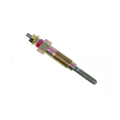 ŚWIECA ŻAROWA MITSUBISHI L2E (10.5V) - JAPAN