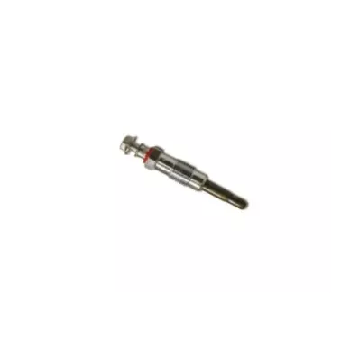 ŚWIECA ŻAROWA PERKINS PRIMA 500 (11V) - JAPAN