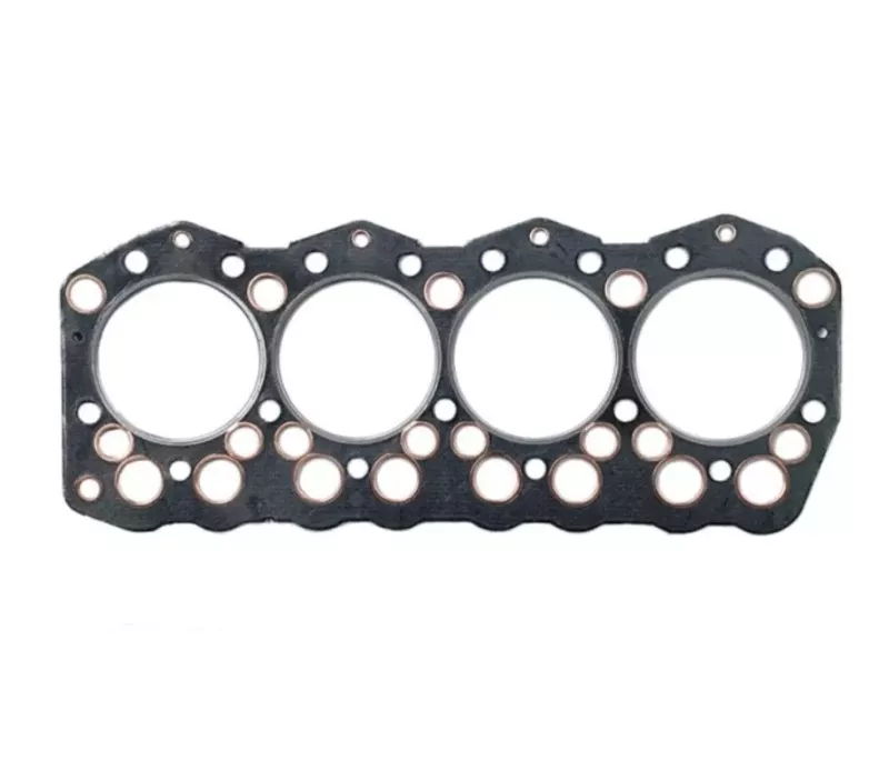 Uszczelka głowicy MITSUBISHI S4S