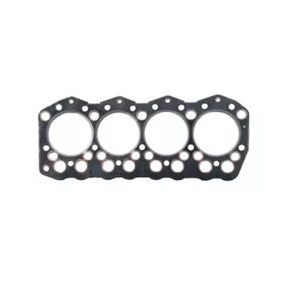 Uszczelka głowicy MITSUBISHI S4S