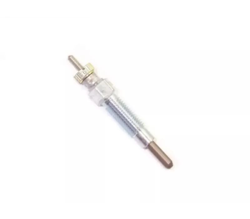 ŚWIECA ŻAROWA KUBOTA D1102 (10.5V) - JAPAN