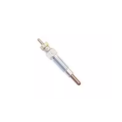 ŚWIECA ŻAROWA KUBOTA D1102 (10.5V) - JAPAN