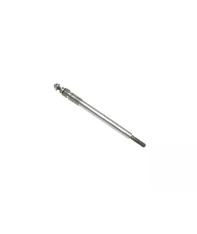 ŚWIECA ŻAROWA PERKINS BK (12V)