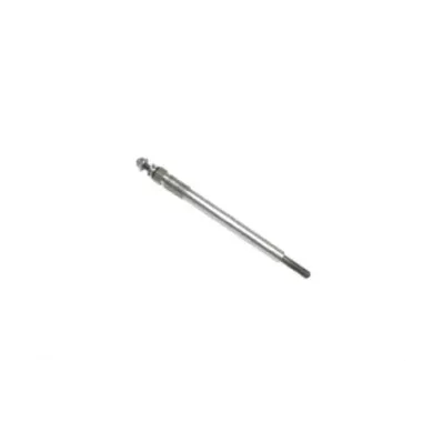 ŚWIECA ŻAROWA PERKINS BK (12V)