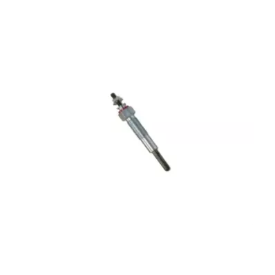 ŚWIECA ŻAROWA MAZDA XA (10.5) - JAPAN