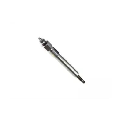 ŚWIECA ŻAROWA ISUZU 4JA1 (11V) - JAPAN