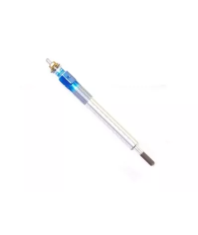 ŚWIECA ŻAROWA ISUZU 4JA1 (23V)