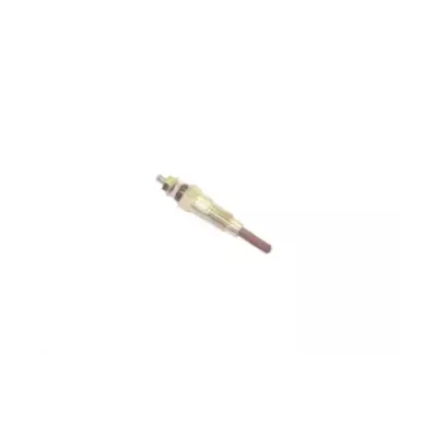 ŚWIECA ŻAROWA NISSAN SD22 (9.5V)