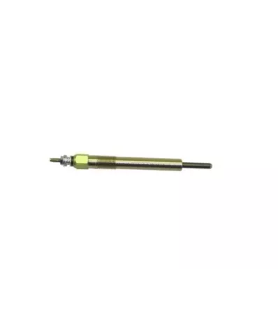 ŚWIECA ŻAROWA XINCHAI A498BT (11V)