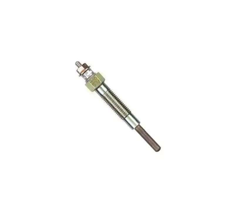 ŚWIECA ŻAROWA MITSUBISHI S4E2 (22V) - JAPAN